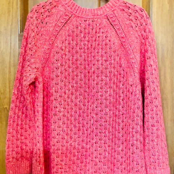 LOFT PLUS SWEATERS NWT, lot of 3. Size 14 - Picture 4 of 14